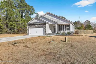 401 Mccall Drive, Jacksonville, NC 28540 – photo 6: 02