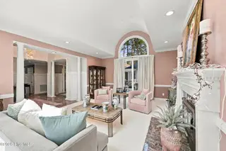 64 Pinewild Drive, Pinehurst, NC 28374 – photo 6: 15-web-or-mls-IMG_5384