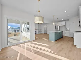 201 Coastline Circle, Cedar Point, NC 28584 – photo 22: 28-web-or-mls-P1084597