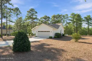20 Pine Tree Terrace, Jackson Springs, NC 27281 – photo 2: 01-1_20 Pine Tree Terrace, Jackson Sprin