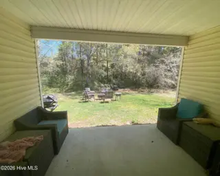 2184 Bayside Street SW, Supply, NC 28462 — 4-bedroom home in Harbor Bay, Supply, NC, photo 15 of 17