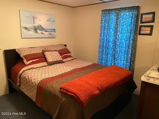 3360 Ashford Street SW, Shallotte, NC 28470 — 3-bedroom manufactured home in Chadwick Landing, Shallotte, NC, photo 14 of 19: IMG_6335
