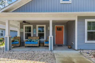227 NE 38th Street, Oak Island, NC 28465 – photo 6: Eq6NPfZg