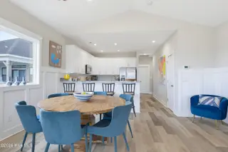 815 N New River Drive B, Surf City, NC 28445 – photo 17: 118 B N. New River - Photos - MLS_29