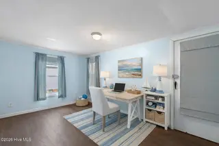 528 Live Oak Drive, Sunset Beach, NC 28468 – photo 22: 7 (1)