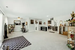 137 Manley Road, Carthage, NC 28327 – photo 22: 17_ftp_real_estate_media_137_manley_fina