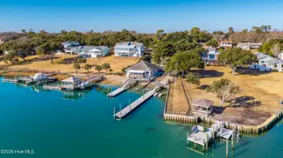 754 Country Club Drive, Hampstead, NC 28443 – photo 13: 68-DJI_20260105020837_0054_D-HDR