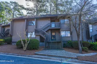 85 Pine Valley Road # 42, Pinehurst, NC 28374 – photo 2: DSC04218
