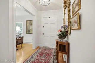 1306 Summit Avenue, Washington, NC 27889 – photo 9: 20-web-or-mls-IMG_0005
