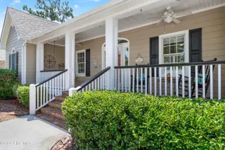 3381 St James Drive, Southport, NC 28461 – photo 6