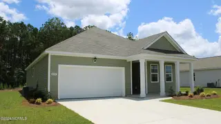1218 Woodhouse Drive NW, Ash, NC 28420 – photo 2: Aria_H_Side