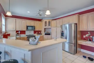 231 Windy Hills Drive, Wilmington, NC 28409 – photo 24: 231WindyHillsDrive-52