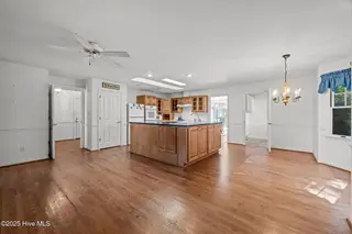 1506 Mona Passage Court, New Bern, NC 28560 – photo 15: 18-web-or-mls-DSC_9554