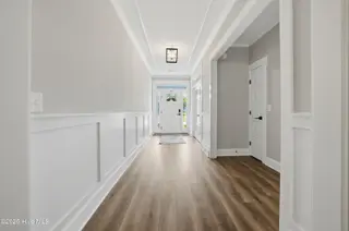 2494 E Timber Crest Drive NE, Leland, NC 28451 — 3-bedroom home in Compass Pointe, Leland, NC, photo 14 of 77