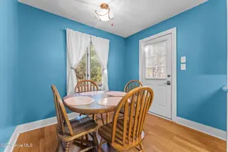 107 Hastings Road, West End, NC 27376 – photo 23: 29-web-or-mls-DSC05834