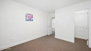 112 Chandler Drive E, Greenville, NC 27834 – photo 13: Bedroom 3