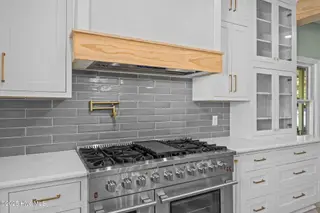 620 W 2nd Street, Washington, NC 27889 – photo 16: 23-web-or-mls-BLS_0069