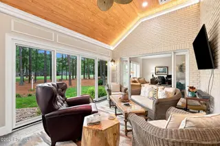 39 Devon Drive, Pinehurst, NC 28374 – photo 20: 29-web-or-mls-IMG_1179 - edited