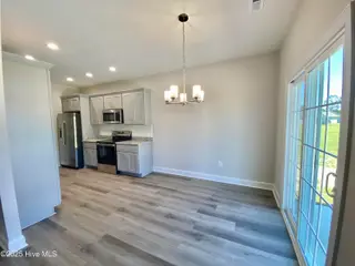 101 Talton Estates Drive, Pikeville, NC 27863 – photo 12: IMG_0906