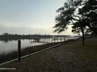 1861 Whispering Pine Street SW, Ocean Isle Beach, NC 28469 – photo 21: IMG_7214