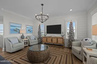 2307 Emerald Drive, Emerald Isle, NC 28594 – photo 8: 32-web-or-mls-1S3A0984