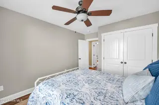 158 NE 5th Street, Oak Island, NC 28465 – photo 21: 158NE5th00021