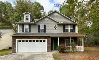 440 Moss Pink Drive, Vass, NC 28394 – photo 22: IMG_1170