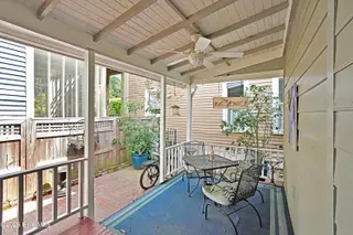 503 S Front Street, Wilmington, NC 28401 – photo 18: 503SouthFrontStreet-27