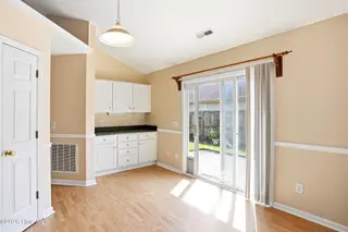 5304 Sun Coast Drive, Wilmington, NC 28411 – photo 11