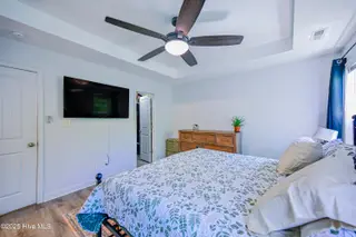 312 Jasmine Lane, Jacksonville, NC 28546 – photo 15: _DSC1651