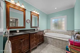 230 Ticino Court, New Bern, NC 28562 – photo 23: 31-web-or-mls-DSC_1715