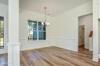 115 Genoes Point Road SW, Supply, NC 28462 – photo 16: img30