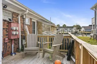 121 Old Causeway Road 12, Atlantic Beach, NC 28512 – photo 21: 20-web-or-mls-121-OldCausewayRd-U12-020