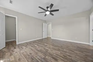 128 Airleigh Place, Richlands, NC 28574 – photo 15: 19_bedroom