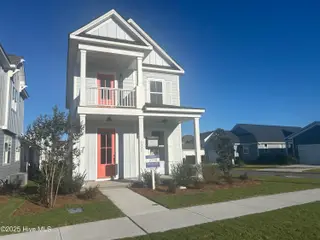 5321 Moonshell Loop, Wilmington, NC 28412 – photo 1: 5321 Moonshell Loop