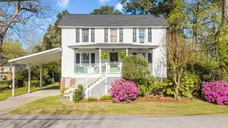 325 Broad Street, Belhaven, NC 27810 – photo 17: 24-web-or-mls-DJI_20260403093711_0448_D