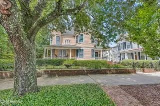 412 S 3rd Street, Wilmington, NC 28401 – photo 4