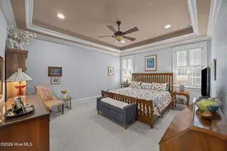 3517 Rockwood Court, Greenville, NC 27834 – photo 14: 28-web-or-mls-BLS_0066