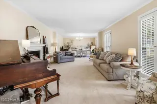 1304 Greenbriar Road, Kinston, NC 28501 – photo 19: 19-1304 Greenbriar Rd-19