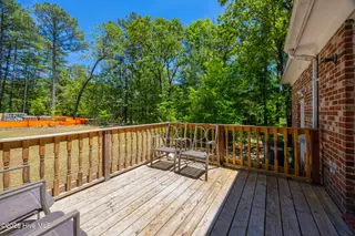 200 Sandhills Circle, Pinehurst, NC 28374 – photo 14: 200 Sandhills Circle-11