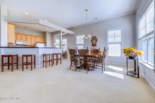 1017 Meadowlands Trail NW, Calabash, NC 28467 – photo 10: 1017MeadowlandsTrail-kitchen1