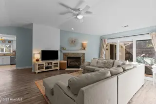 7006 Key Point Drive, Wilmington, NC 28405 — 3-bedroom home in Covil Estates, Wilmington, NC, photo 15 of 67: 60-web-or-mls-BTS07068