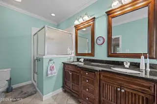 230 Ticino Court, New Bern, NC 28562 – photo 22: 32-web-or-mls-DSC_1724