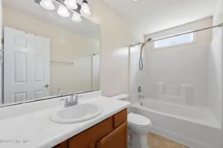 4100 Elizabeth Avenue, New Bern, NC 28562 – photo 13: 18-web-or-mls-0C0A5823