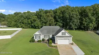 Dogwood Estates, Goldsboro – photo 23: DJI_0329