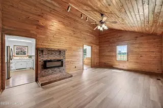 446 Ramsey Road, Jacksonville, NC 28546 – photo 6