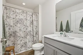 4100 Ocracoke Court, New Bern, NC 28560 – photo 17: 4100 Ocracoke Court, New Bern, NC 28560