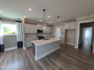 962 Trisail Terrace, Wilmington, NC 28412 – photo 6