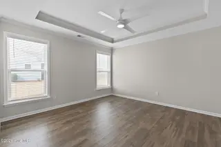 1101 Snowden Road, Wilmington, NC 28412 – photo 21: Snowden1101-8mbrShaneL33A8587-CR2