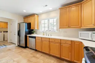 7768 Cypress Island Drive, Wilmington, NC 28412 — 3-bedroom home in Cypress Island, Wilmington, NC, photo 8 of 58: DSC03544